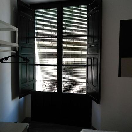 סביליה Apartamento Centro Encarnacion 1º I מראה חיצוני תמונה